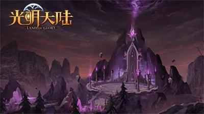著名画作拼图